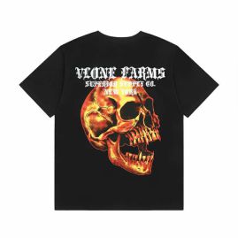 Picture of Revenge T Shirts Short _SKURevengeS-XLhdtj623139241